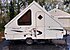2012 Forest River Flagstaff for sale 300229271